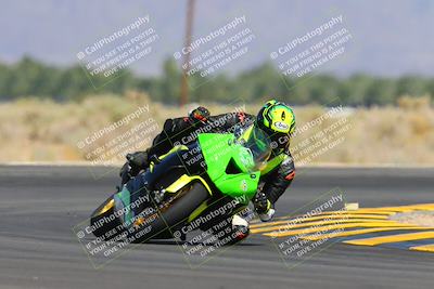 media/May-06-2024-Moto Forza (Mon) [[b33359f27d]]/1-Advanced/Session 2 (Turn 16)/